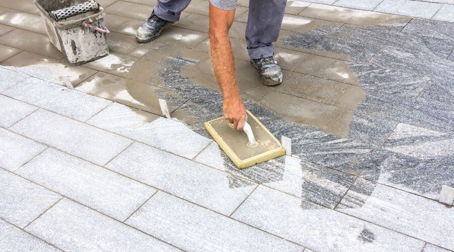 Local Chimney Repair in Ferris, IL